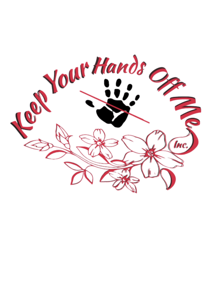 Keep Your Hands Off Me, Inc.